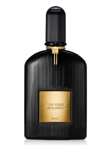 Black Orchid Tom Ford